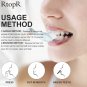 3PCS RtopR Mint Whitening Toothpaste