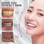 3PCS RtopR Mint Whitening Toothpaste
