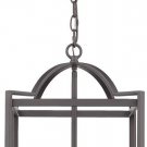 Emliviar Lantern Pendant Lighting Fixtures