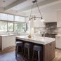 Plug Kitchen Decoration 3 Farmhouse Chandelier Island Ferrous Large Ceiling Hanging Pendant Lighting