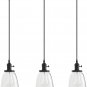 Industrial Steam Punk Straight Pipe Water Pipes Pendant Pendant Pendant Ceiling Light Bar Light&Acirc;&nbsp;