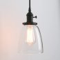 Industrial Steam Punk Straight Pipe Water Pipes Pendant Pendant Pendant Ceiling Light Bar Light&Acirc;&nbsp;