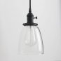 Industrial Steam Punk Straight Pipe Water Pipes Pendant Pendant Pendant Ceiling Light Bar Light&Acirc;&nbsp;