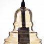 Vernice 3 - Light Cluster Bell Pendant