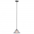 Hardware House Dover 1-Light Pendant