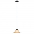 Hardware House Dover 1-Light Pendant