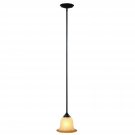 Hardware House Essex 1-Light Pendant