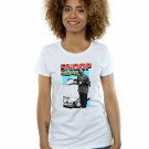 Snoop Dogg Women's Low Rider T-Shirt