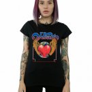 Heart Women's World Tour T-Shirt