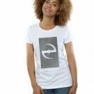 Evanescence Women's Faded E T-Shirt