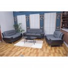 Jasmin Loveseat
