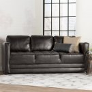 Winchendon 77" Square Arms Sofa