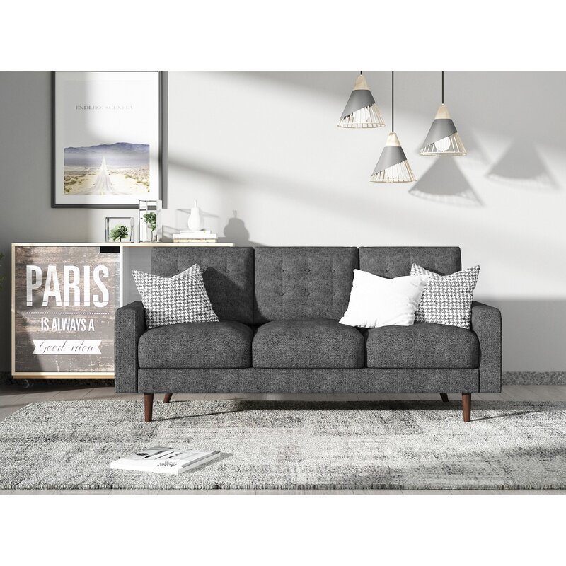 Northway Sofa
