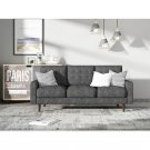 Northway Sofa