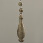 Armande Candle Style Classic / Traditional Chandelier