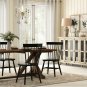 Armande Candle Style Classic / Traditional Chandelier