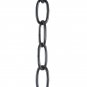 Ralls 6-Light Candle Style Classic / Traditional Chandelier