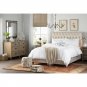 Helen 6 - Light Candle Style Classic / Traditional Chandelier