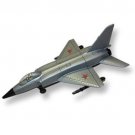 1993 SOVIET TOY AIRCRAFT MIG 23 BOXED NEW AND PERFECT