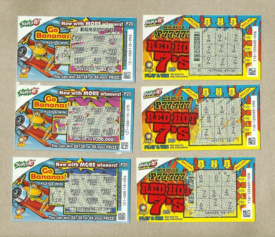 Go Bananas Tickets Go Bananas Tickets