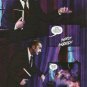 VINCENT PRICE PRESENTS COMIC BOOK DECEMBER 2008