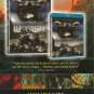 VINCENT PRICE PRESENTS COMIC BOOK DECEMBER 2008