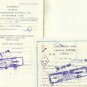 BEREZKA 202-1 SOVIET ERA TELEVISION TV INSTRUCTION AND REPAIR MANUAL HANDBOOK 1984 1986
