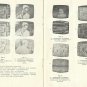 BEREZKA 209 SOVIET ERA TELEVISION TV INSTRUCTION AND REPAIR MANUAL HANDBOOK 1984 1986