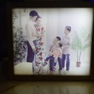 Mini Light Box