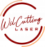 wilcuttinglaser