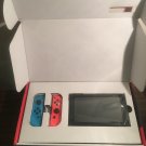 Nintendo Switch Console