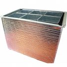 Electric Melter Wax / Candle Making / Melting Wax / 6 buckets of 3 liters