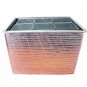 Electric Melter Wax / Candle Making / Melting Wax / 6 buckets of 3 liters