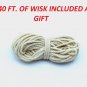 â 1 Star shape for making carved candles. A form from strong and durable heat-resistant plastic