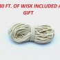 â 5 Star shape for making carved candles. A form from strong and durable heat-resistant plastic