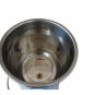 Equipment for 1 buckets, WORKS WITHOUT WATER 10 liters