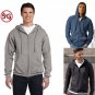 5g emf protection hoodie for men