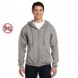 5g emf protection hoodie for men