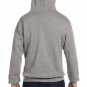 5g emf protection hoodie for men
