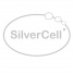 Silvercell