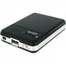 TekCharge Mobile Power & Battery Charger TekCharge Mobile Power & Battery Charger