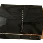 Sony PlayStation 3 CECHE01 80GB Backwards Compatible Console only