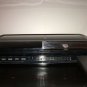 Sony PlayStation 3 CECHE01 80GB Backwards Compatible Console only
