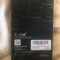 ICarez TRUE GLASS Screen Protector Protection Kit For Samsung Galaxy S5