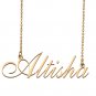 Personalized Custom Any Name Necklace for Women Altisha