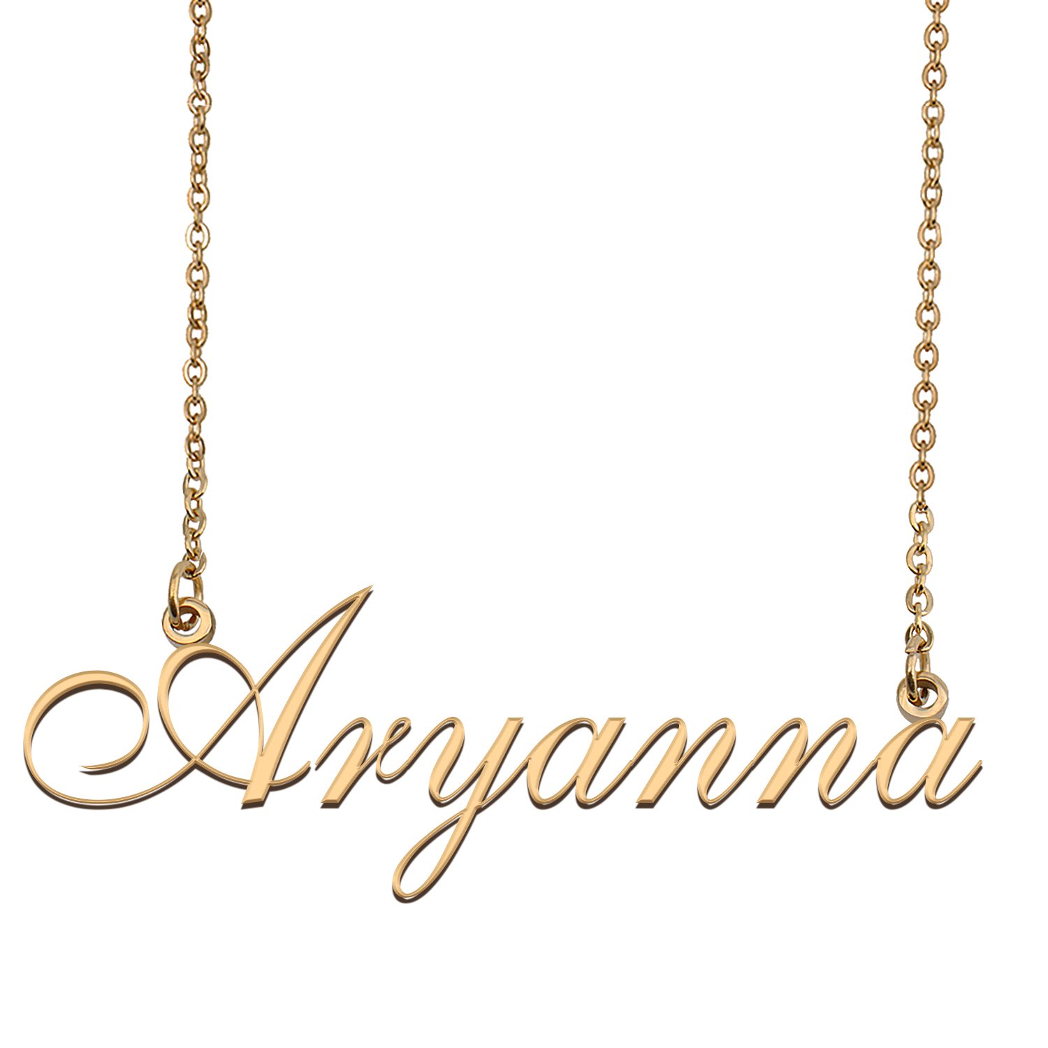 customized-simple-my-name-necklace-jewelry-gifts-for-girls-aryanna