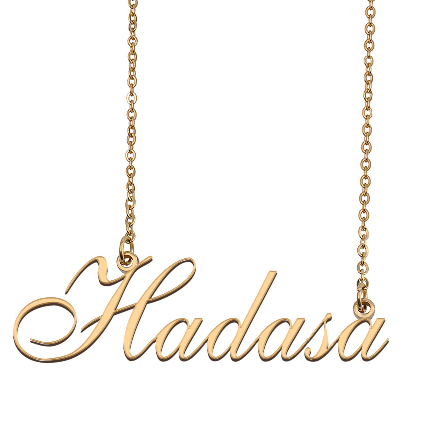 custom-name-necklace-awesome-gift-for-my-best-friend-hadasa