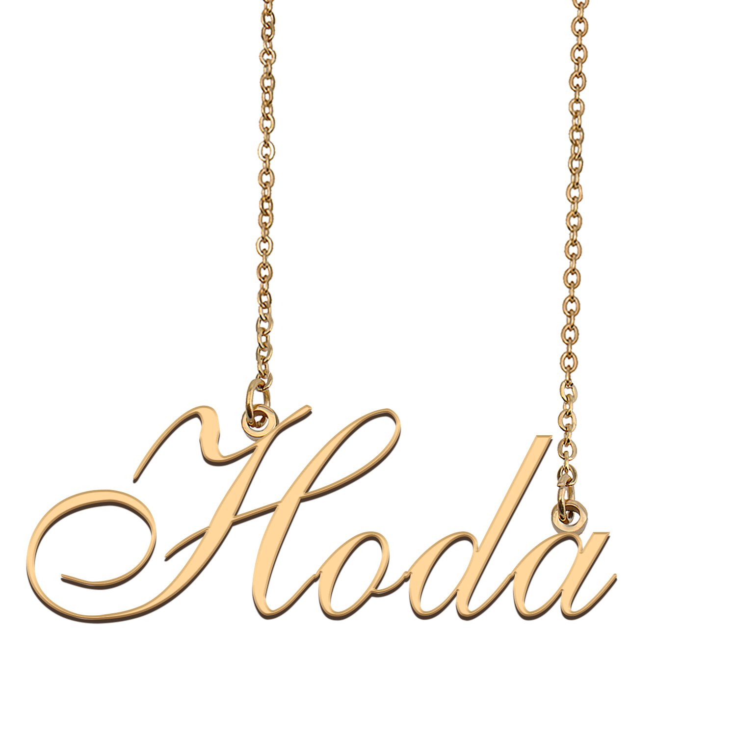 hoda-kotb-explains-heartfelt-meaning-behind-m-necklace-she-always-wears