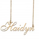 Personalized Stainless Steel Name Necklace Jewelry for Womens Lashontae Personalized Stainless Steel Name Necklace Jewelry for Womens Lashontae