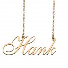 Personalized Stainless Steel Name Necklace Jewelry for Womens Lay Personalized Stainless Steel Name Necklace Jewelry for Womens Lay